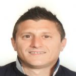 Immagine di Salvatore Esposito
