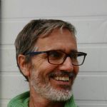 Immagine di Antonio Strada