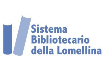 BI.GIO. Lomellina