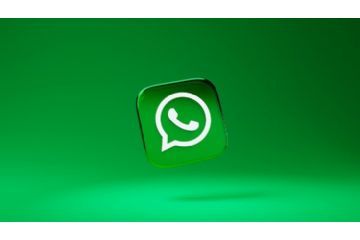 Canale WhatsApp
