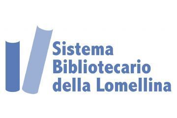 Chiusura biblioteca comunale