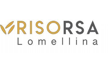 Bando per l’avviamento (start-up) di nuove attività imprenditoriali in ambito extra-agricolo